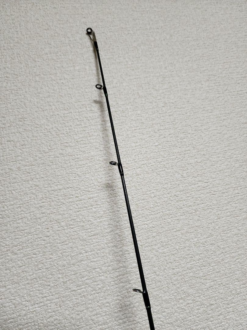 ロードランナー ヴォイス LTT LTT630MH
