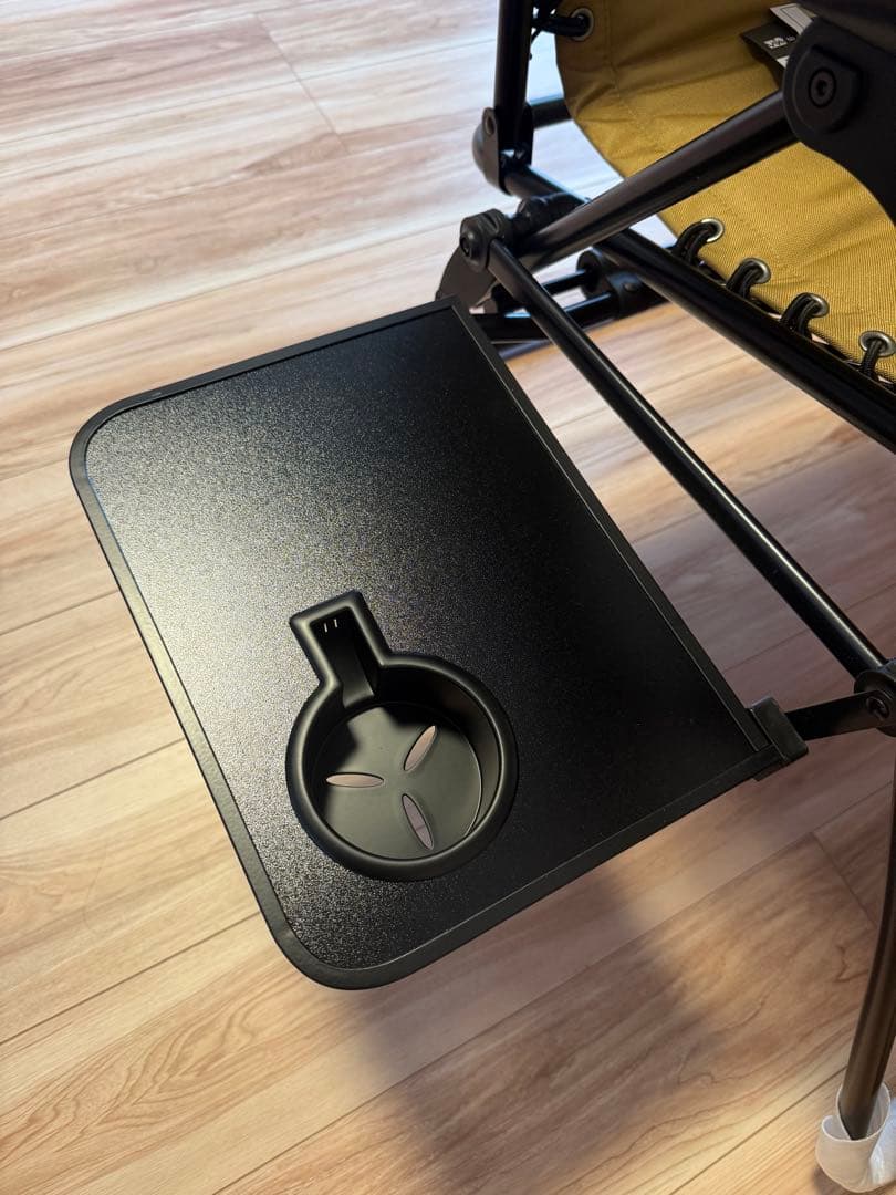 WAQ Relaxing Comfort Chair リクライニングチェア