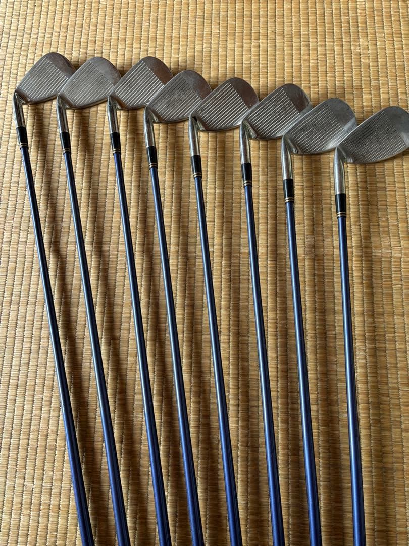WinWinStyle スタンドゴルフバッグ グリーン