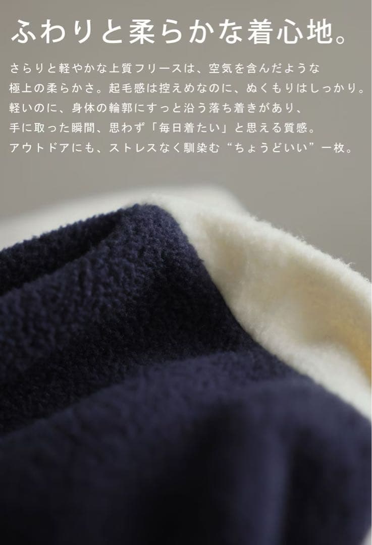 完売品＊ANTIQUA GOLF × STCH＊ロゴ入りフリーストップス 黒