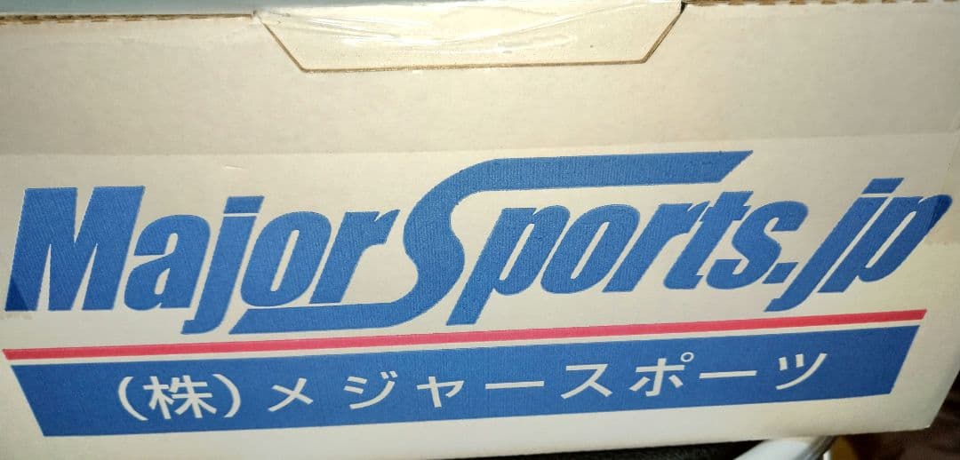 イチロー直筆サインボール 2022年シアトル・マリナーズ球団殿堂入り記念ロゴ入り