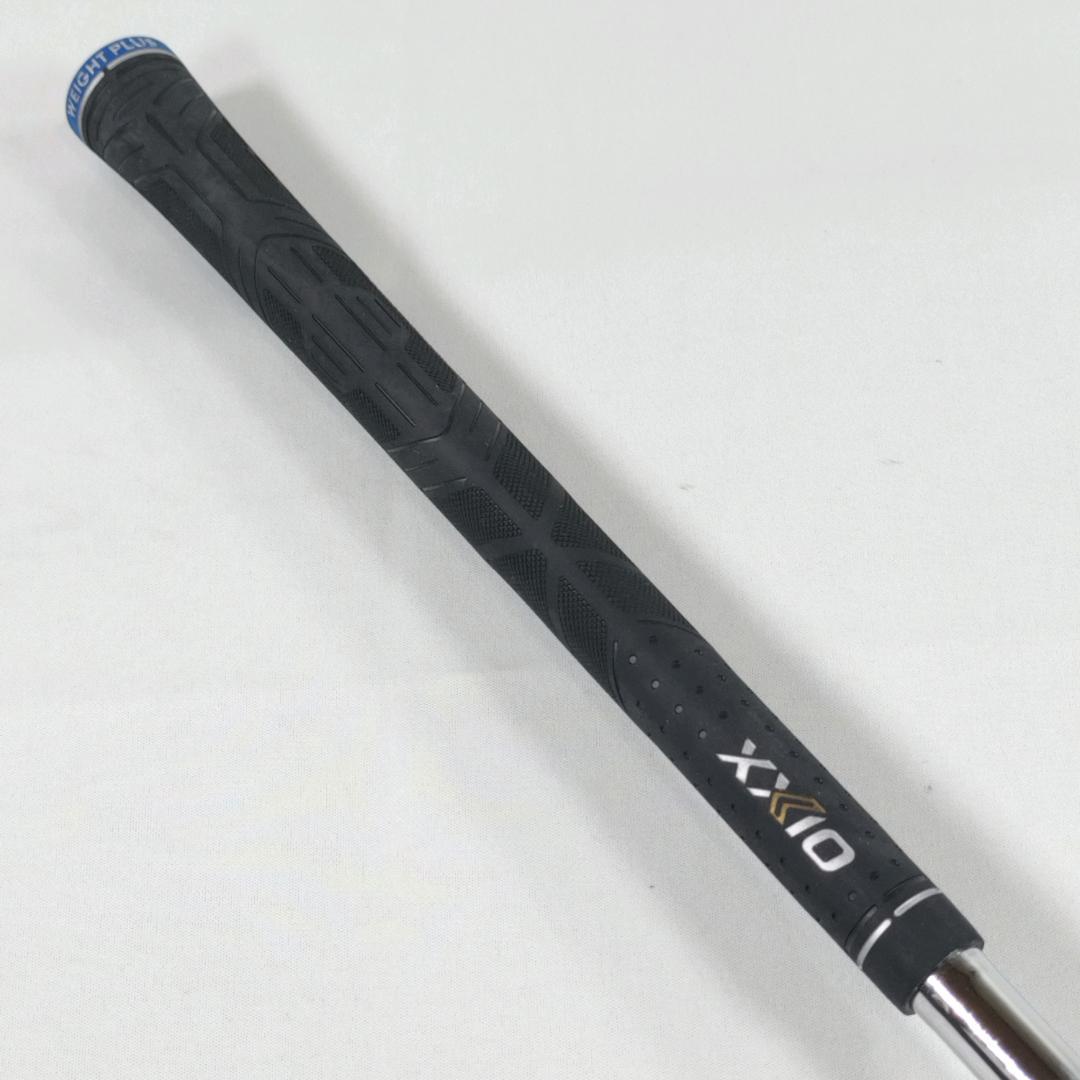 ダンロップ⭐ゼクシオ13 7番28° 850GH DST for XXIO【S】