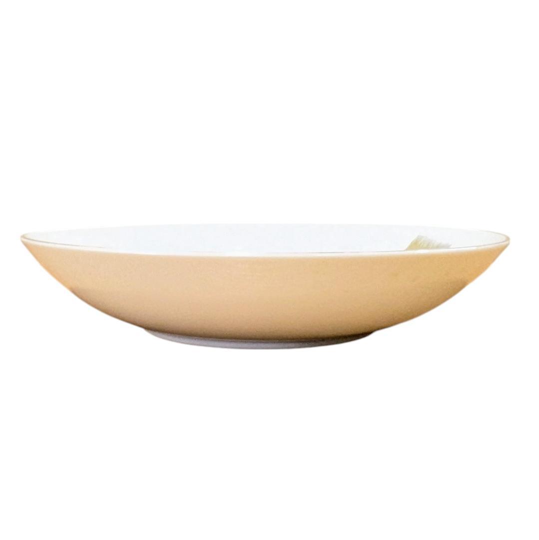 ノリタケ Noritake かすり模様 絣 まとめて