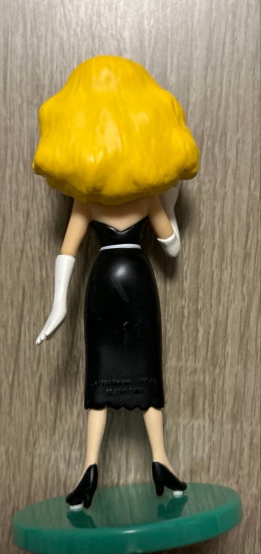 【緊急値下げ】MOTHER2とんずらブラザーズ フィギュアセット