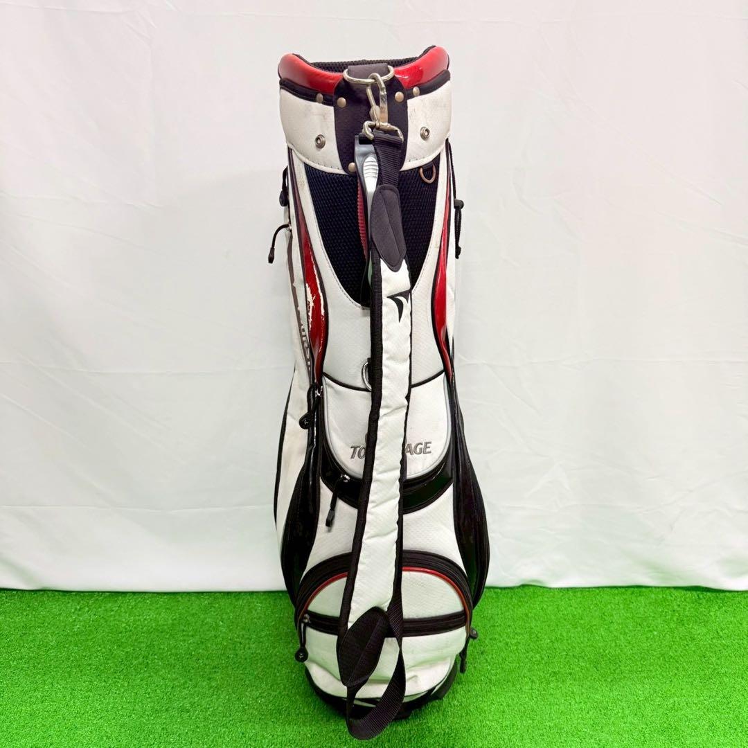 レフティー Sシャフト Slazenger×WE 11本フルセット 即ラウンド可
