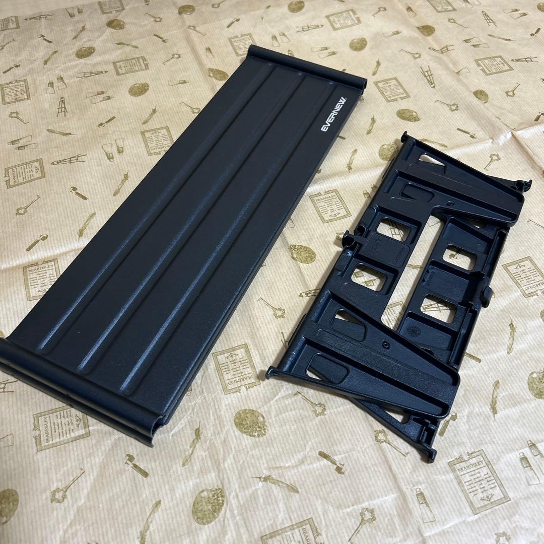 エバニュー　ミニテーブル　EBY731