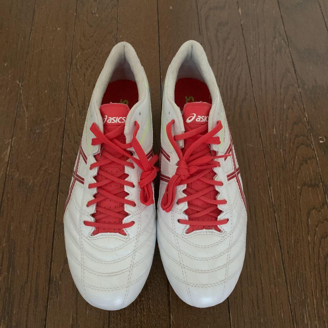 サッカースパイク取り替え式