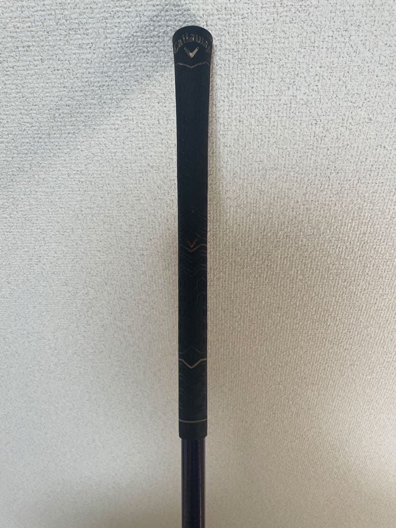 Callaway LEGACY V ドライバー