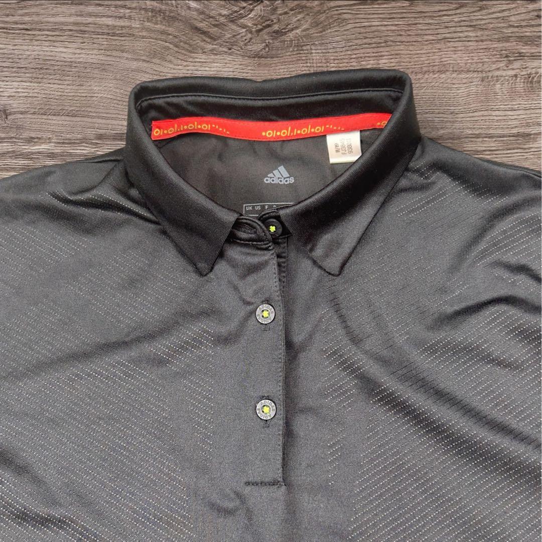 adidas Golf（アディダスゴルフ） セットアップ ポロシャツ＆スカート