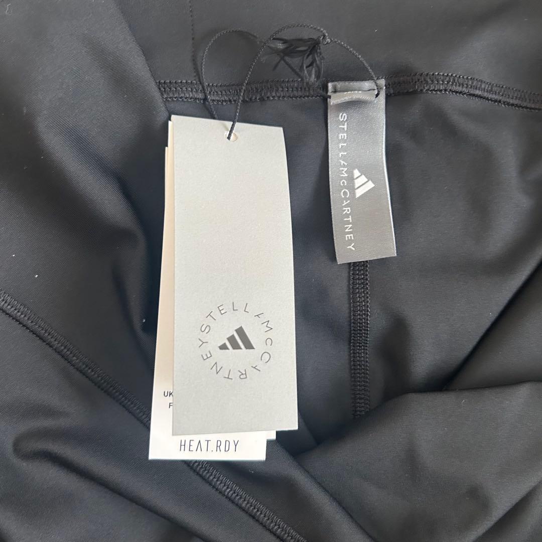 新品未使用adidas by stella mccartneyスポーツレギンス