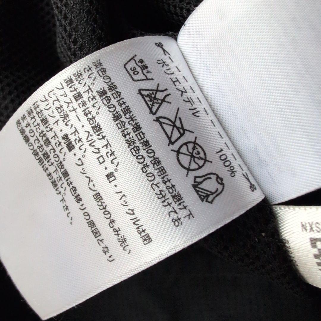 m.y様リクエスト
