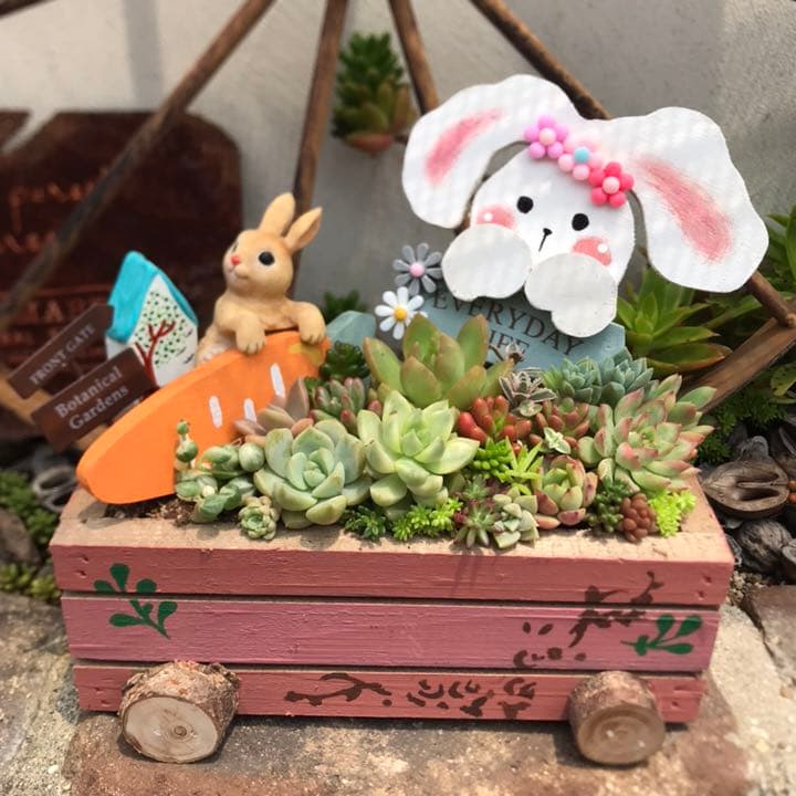 ★ひい様ご相談ページ★