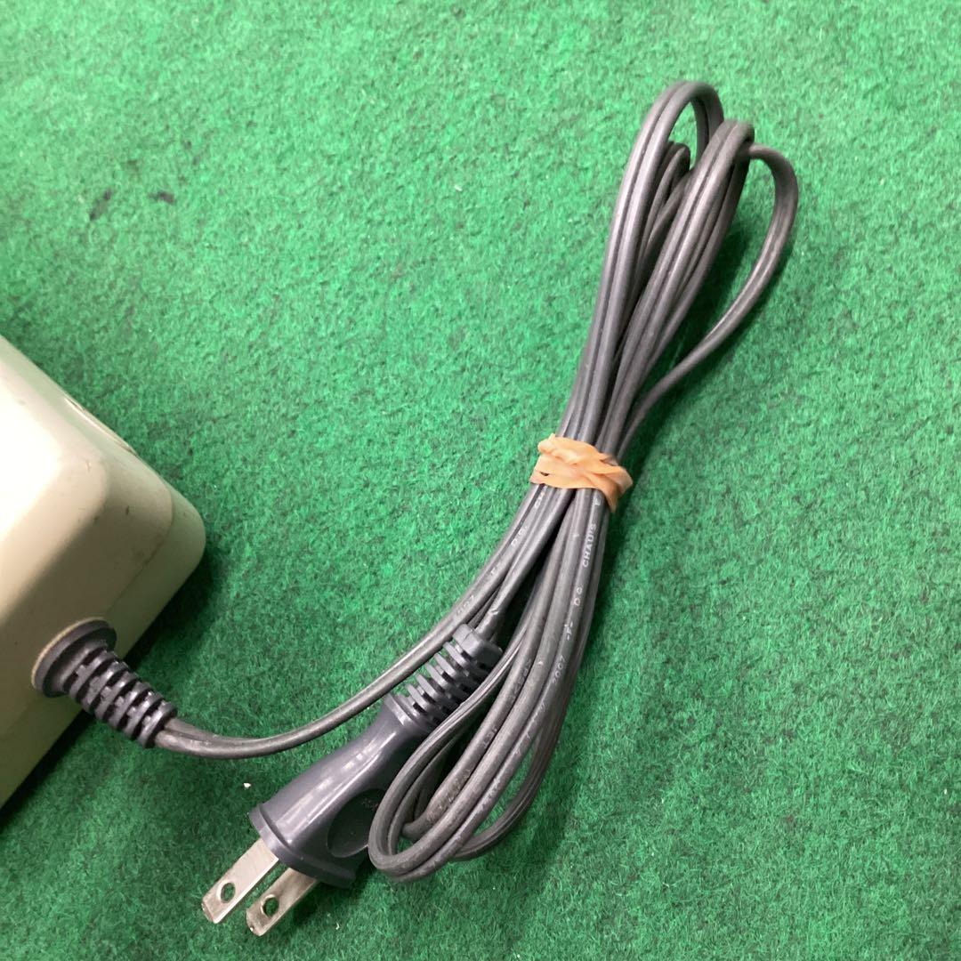 nkj033 充電器　3個セット 電動アシスト自転車