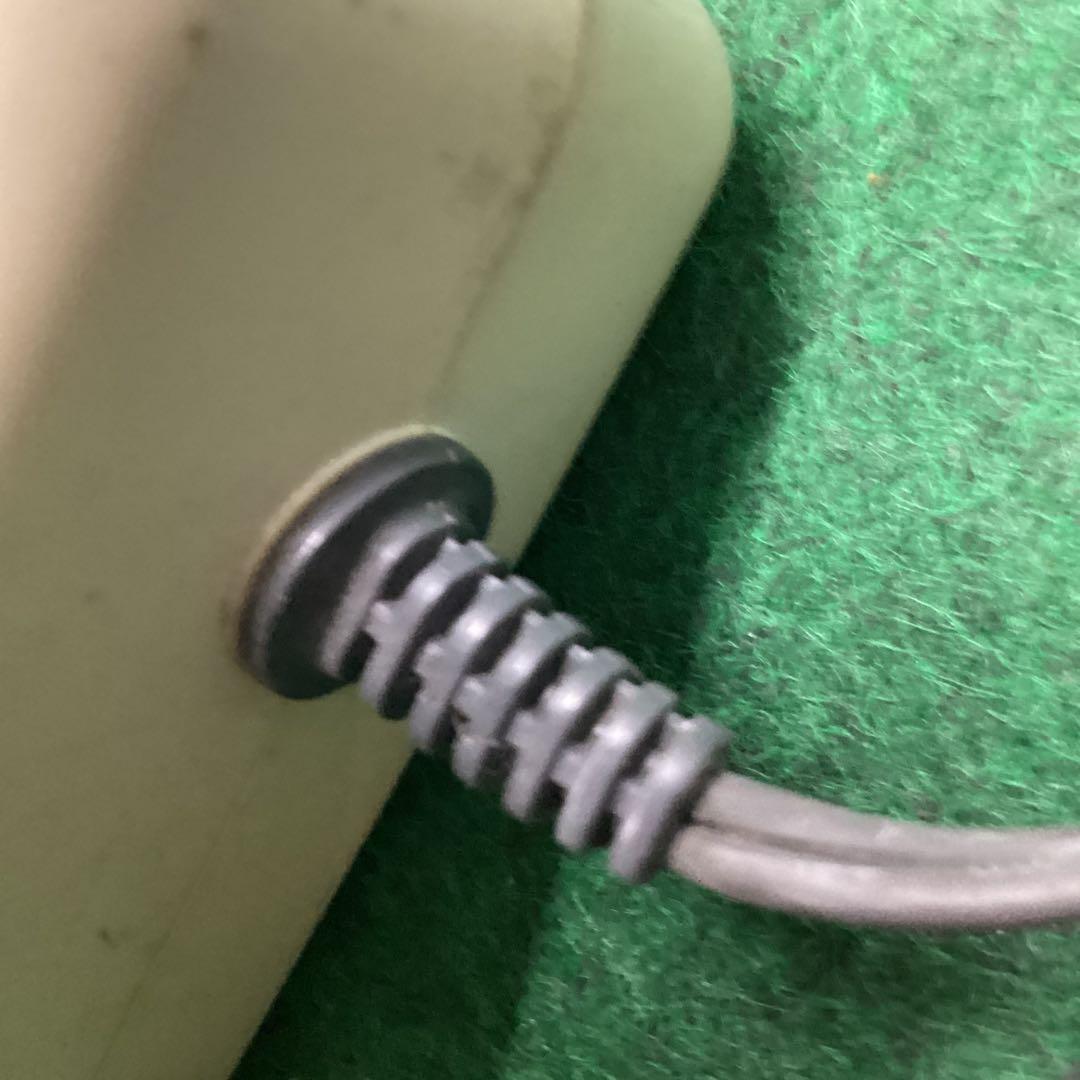 nkj033 充電器　3個セット 電動アシスト自転車