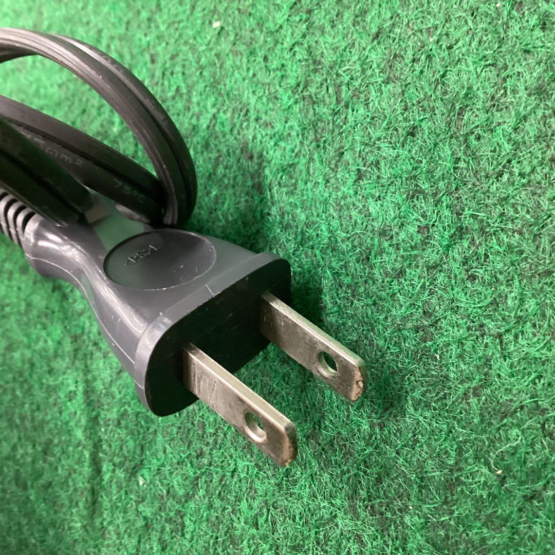 nkj033 充電器　3個セット 電動アシスト自転車