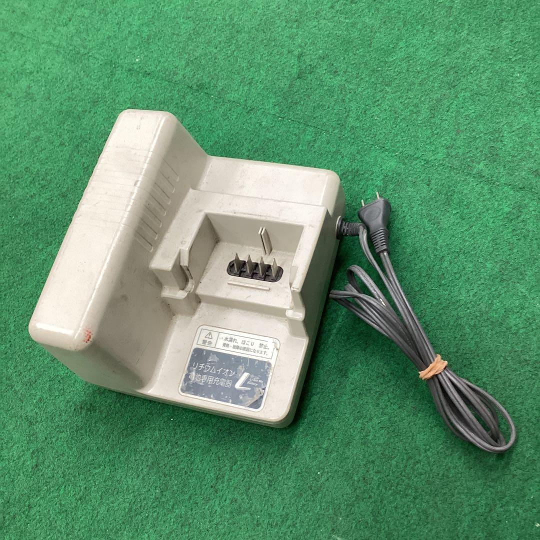 nkj033 充電器　3個セット 電動アシスト自転車