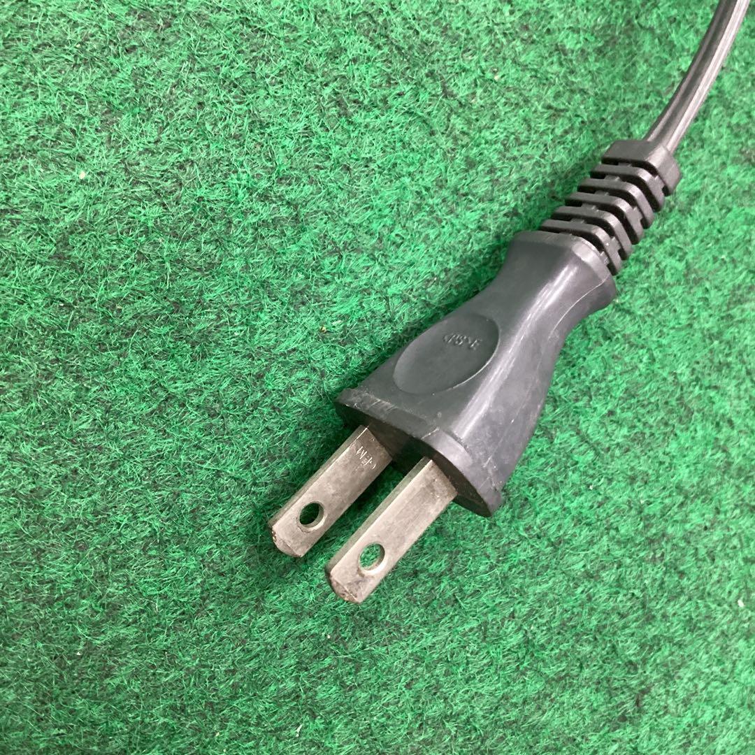 nkj033 充電器　3個セット 電動アシスト自転車