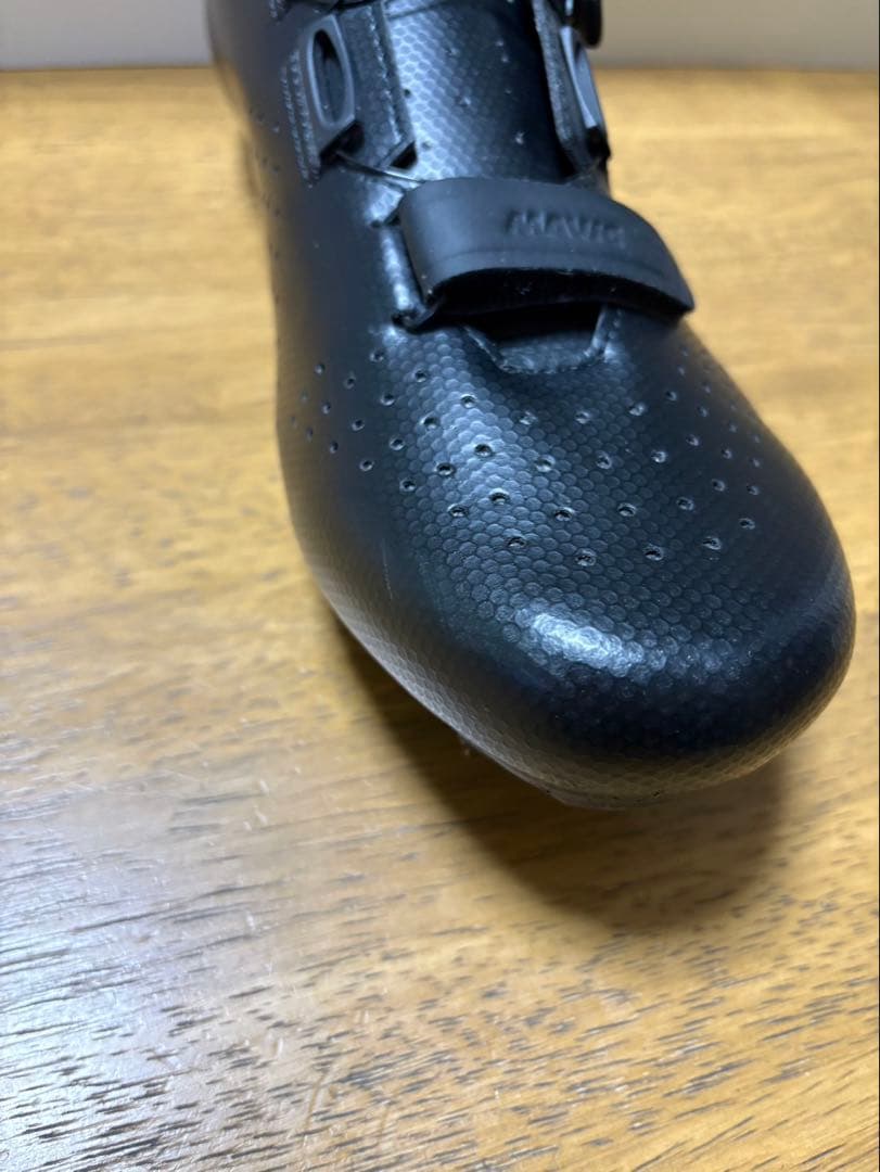 MAVIC/COSMIC BOA SPD★28.5cm★ 中古