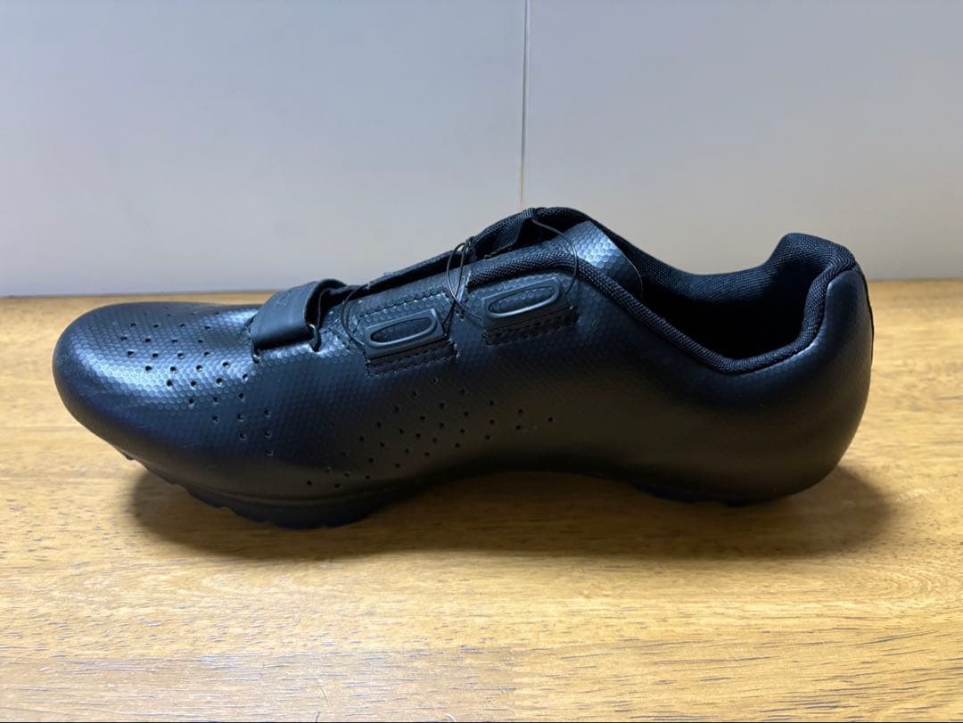 MAVIC/COSMIC BOA SPD★28.5cm★ 中古