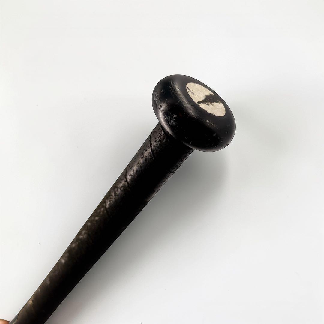 Rawlings 軟式バット 85cm ハイパーマッハ RB721A