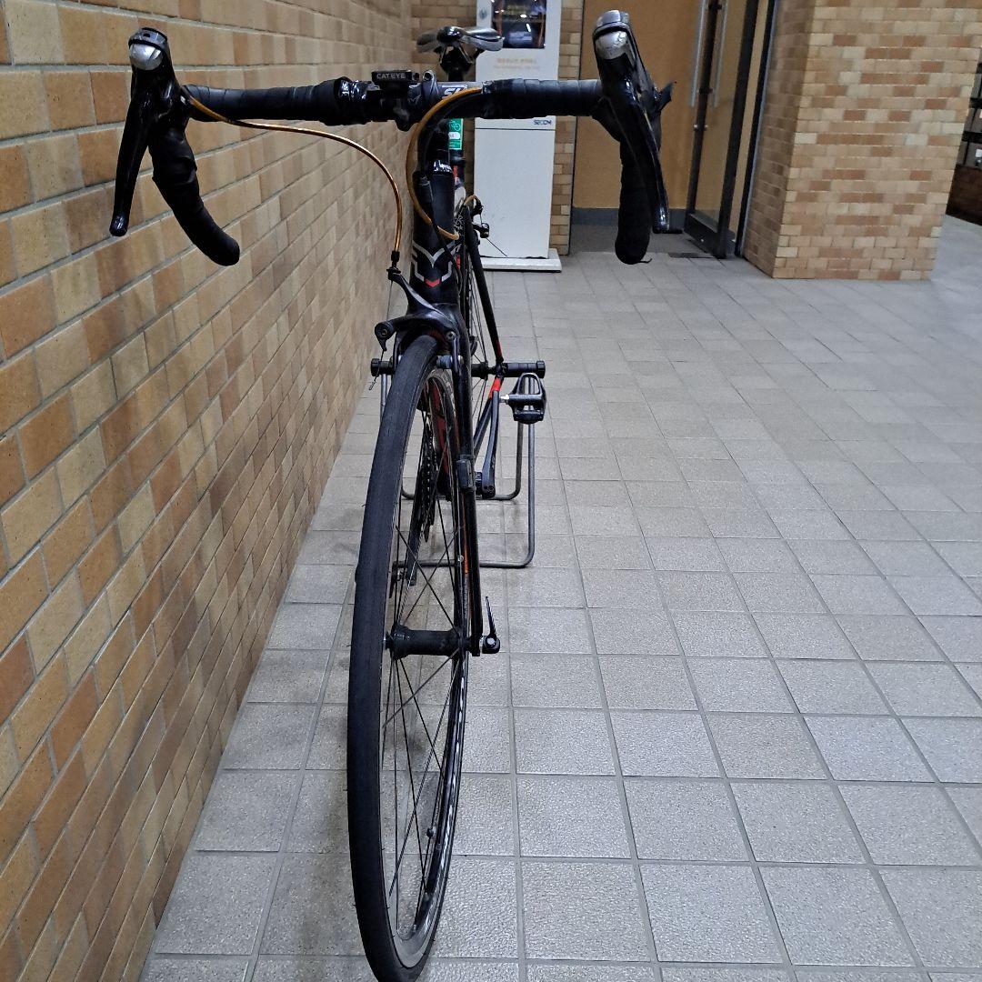 FELT　F75