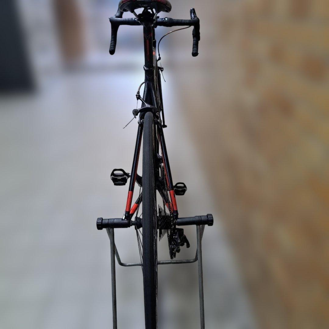 FELT　F75