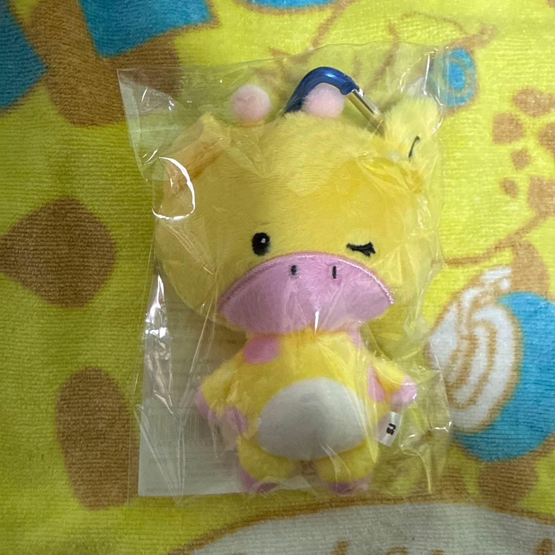 Kページ♡