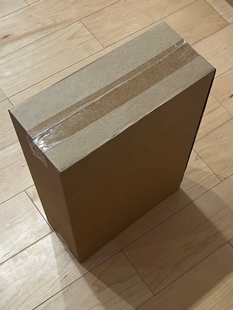 Coleman クールスパイダーステンレスグリル（レッド）　新品未開封