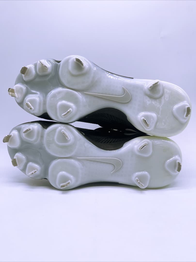 新品☆USA限定★NIKE★野球用★Trout 8 Elite☆新品☆29cm