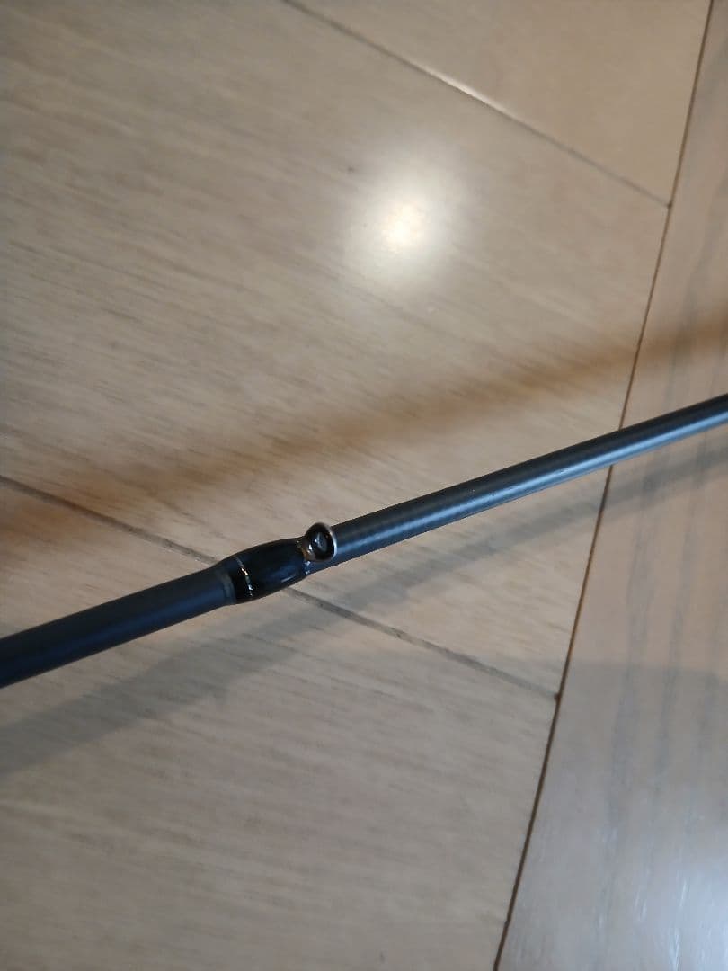 ディスタイル　ブルートレック　67ML-BF