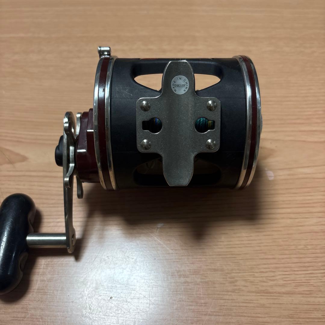 リール PENN4/0 Spool Special Senator