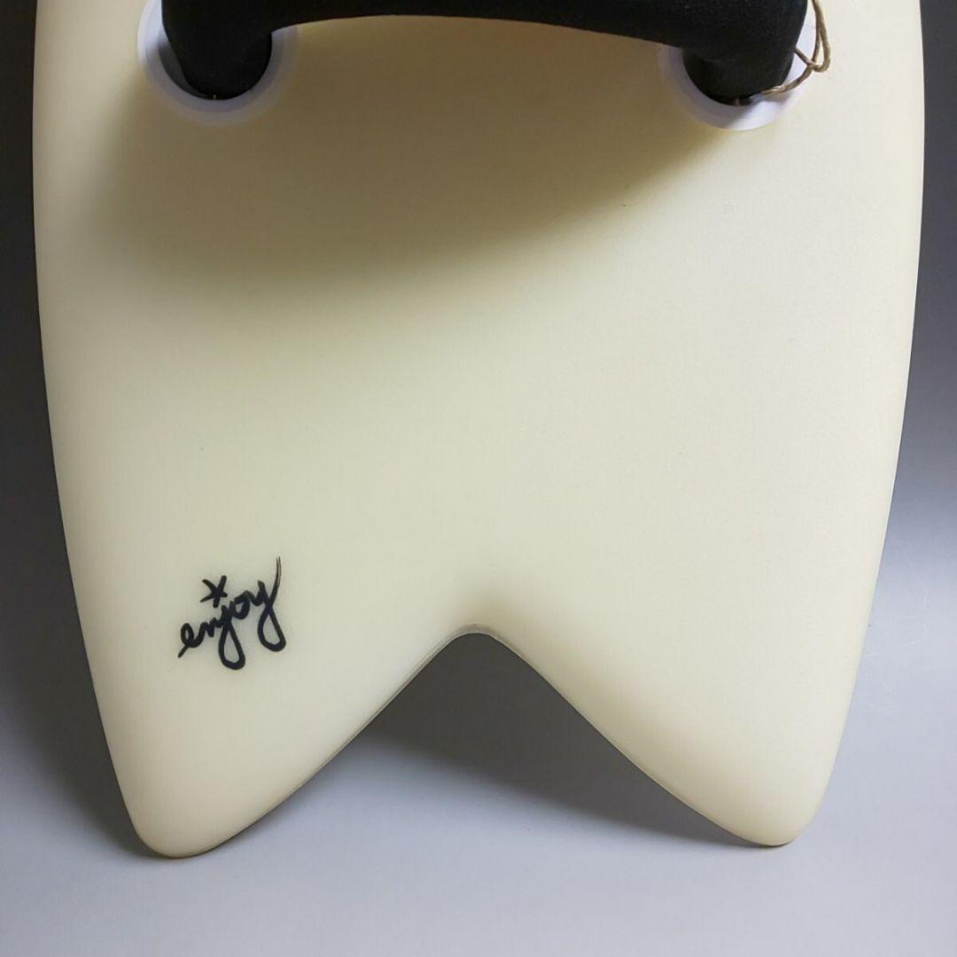 ハンドプレーン ボディーサーフィン ハンドサーフィン 未使用品