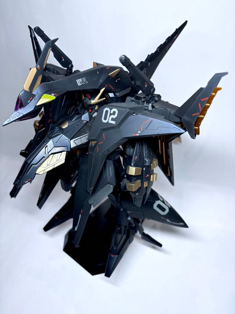ロボット coco