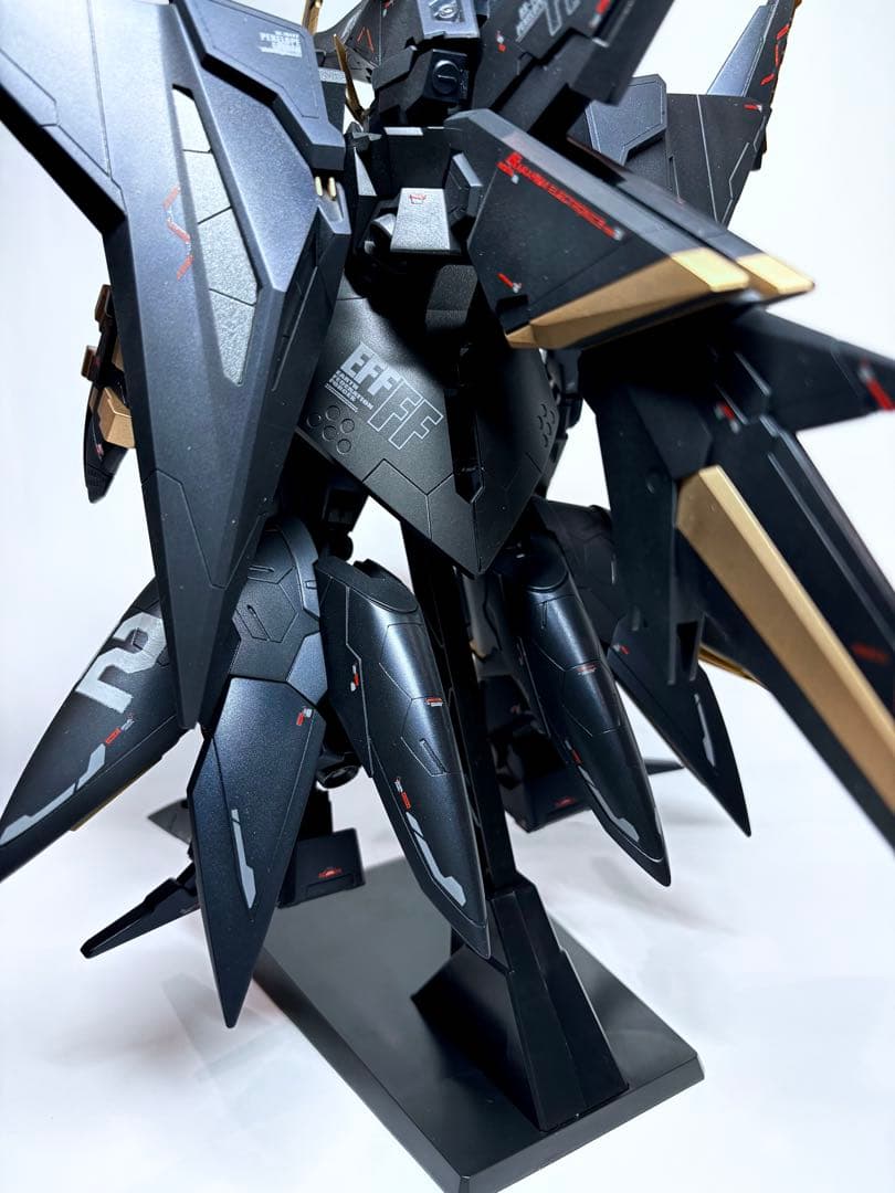 ロボット coco