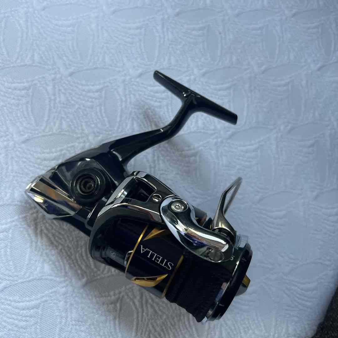 ステラ