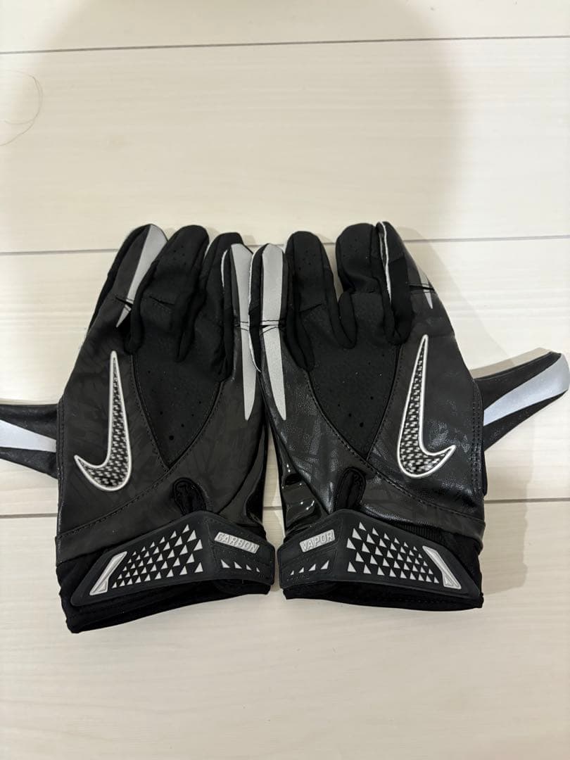 NIKE VAPOR CARBON Lサイズ