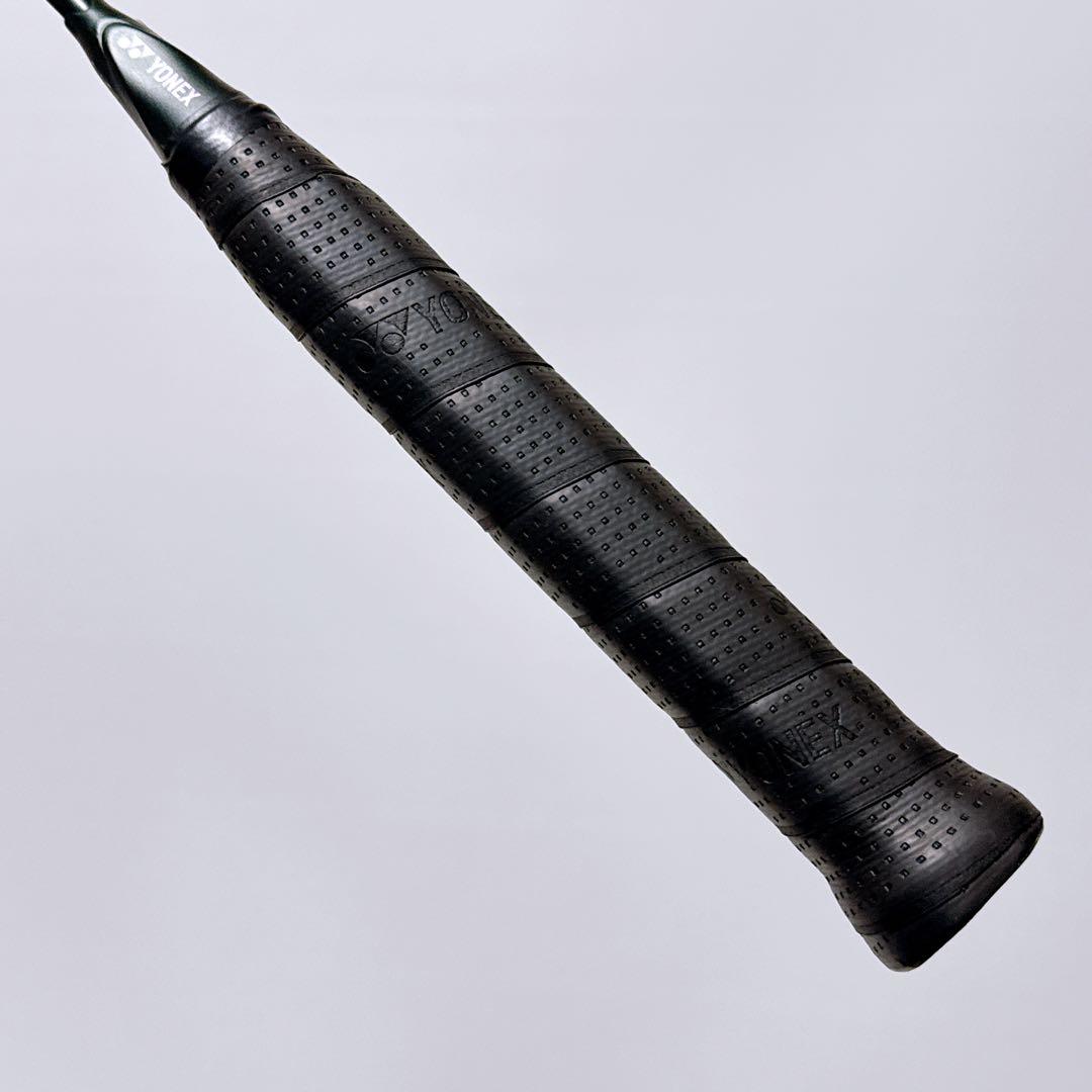 未使用品 YONEX バドミントンラケット ASTROX 100 TOUR VA