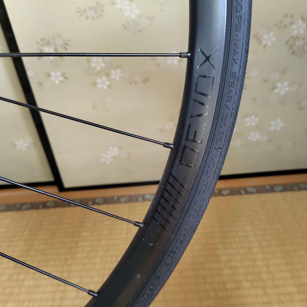 FELT ロードバイク ディスクブレーキ 700C ジューングレー