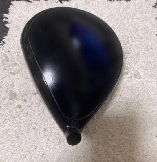 TaylorMade STEALTH PLUS+ 9.0° e165