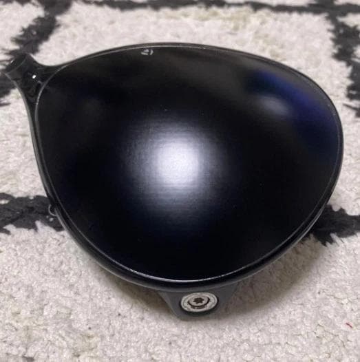 TaylorMade STEALTH PLUS+ 9.0° e165