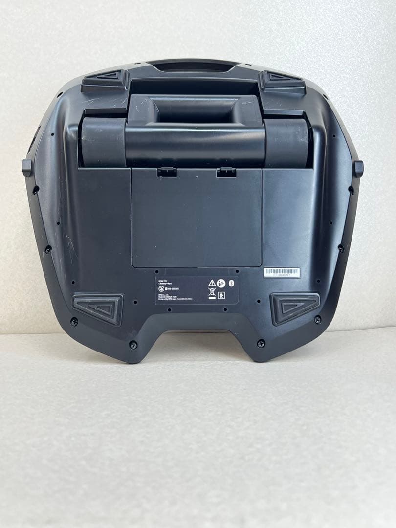 その他 SIXPAD Foot Fit Plus EMS
