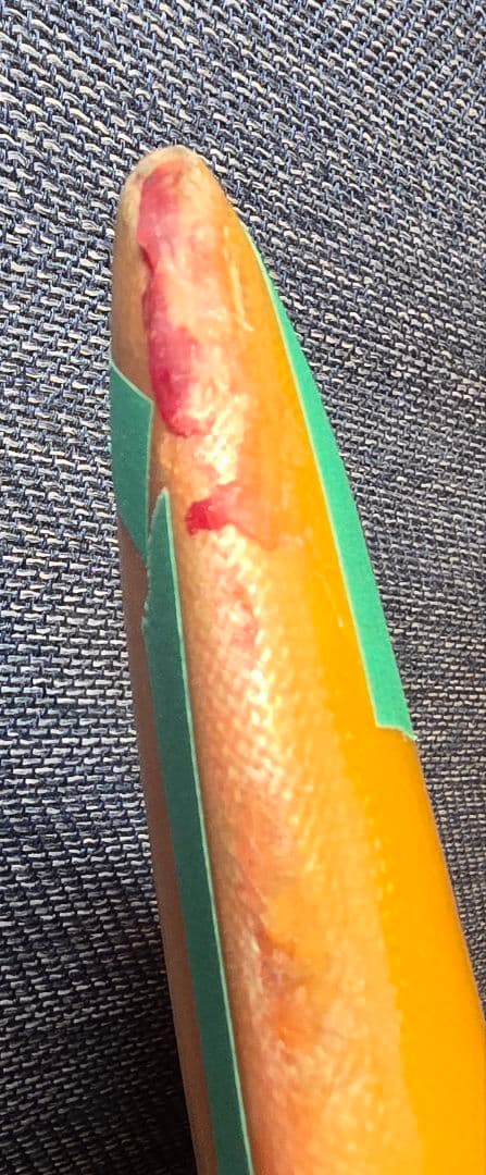希少 BUTTERED SURFBOARDS 5'9 Twin Fish
