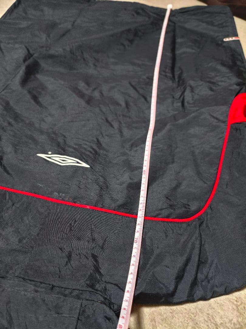 ウェア Manchester United 1999-2000 ProTraining