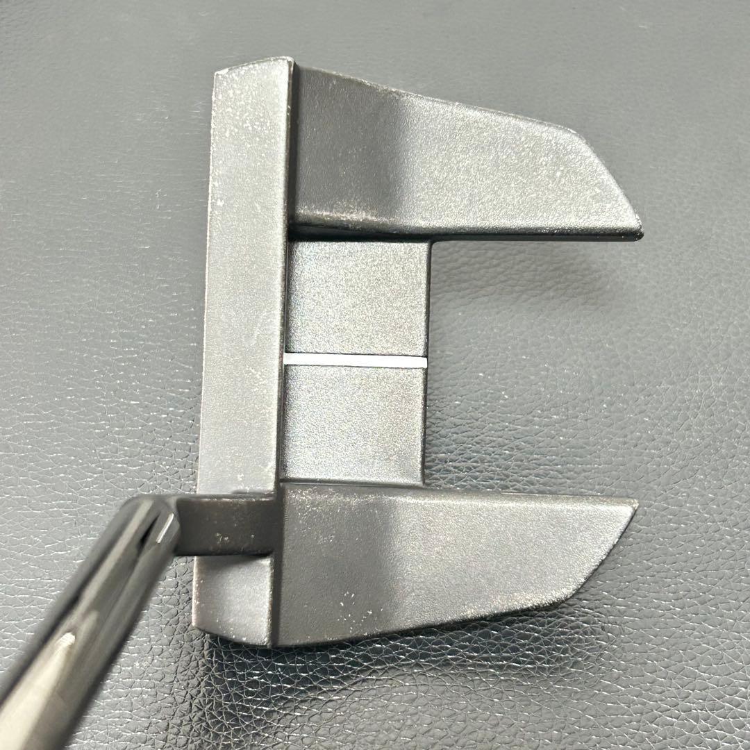 PING 2021 TYNE 4 パター 33インチ