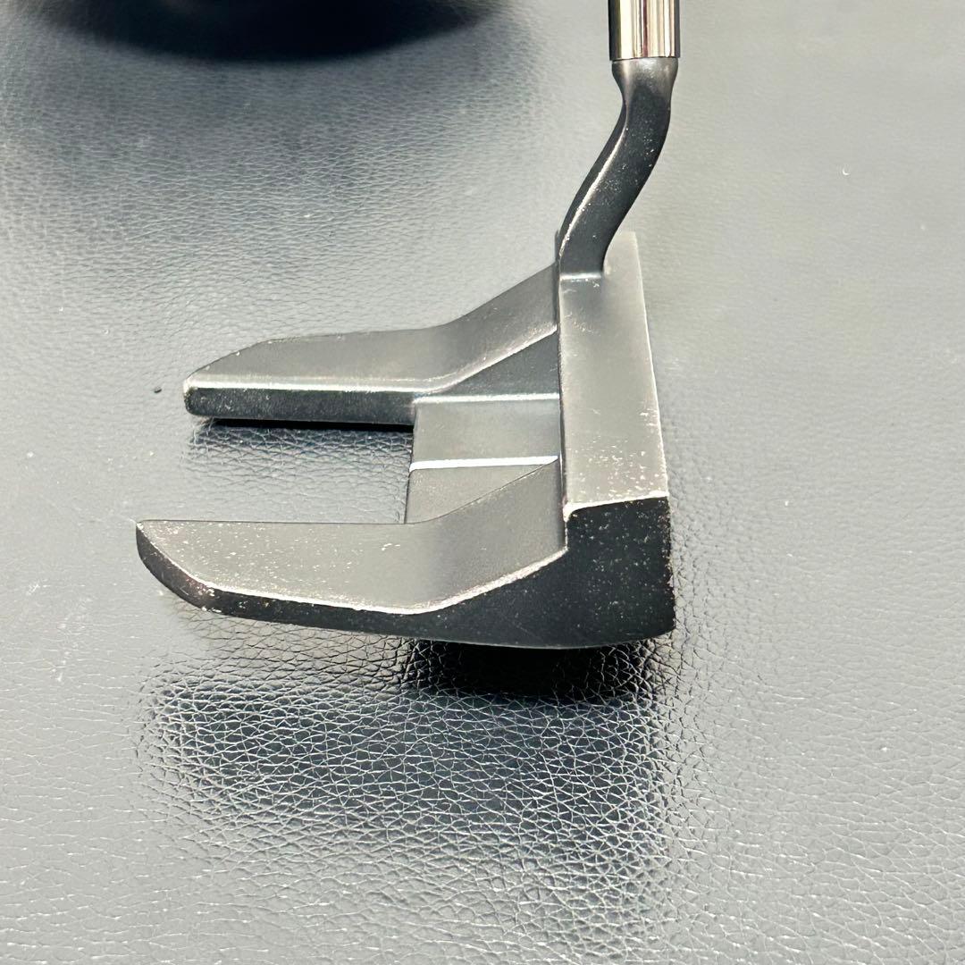 PING 2021 TYNE 4 パター 33インチ