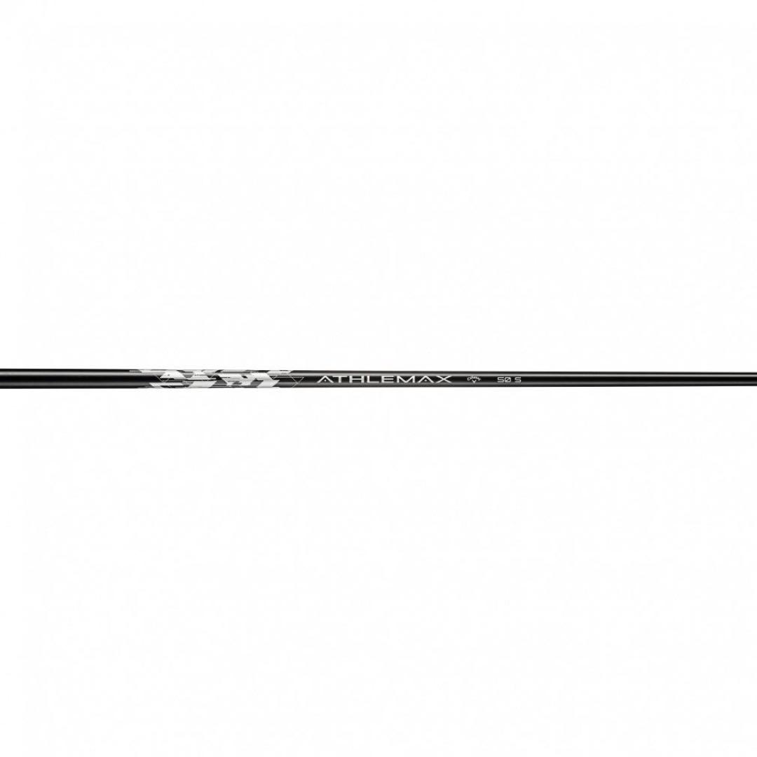最終値下げ価格【新品・未使用】Callaway Quantum MAXドライバー