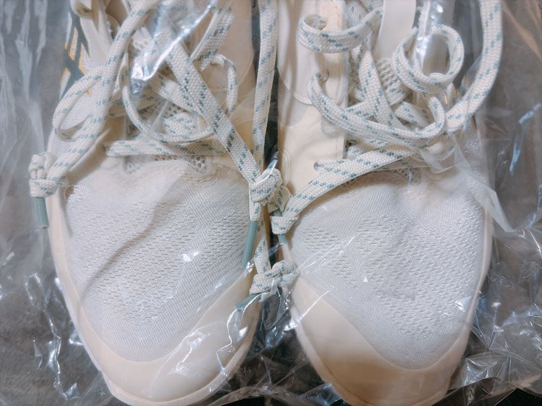[ASICS] テニスシューズ PRESTIGELYTE 5 OC