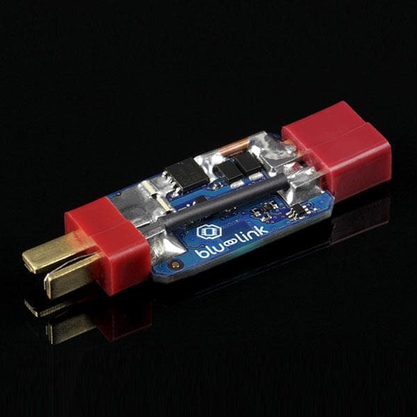 GATE タイタン Blu-Link コントロールステーション