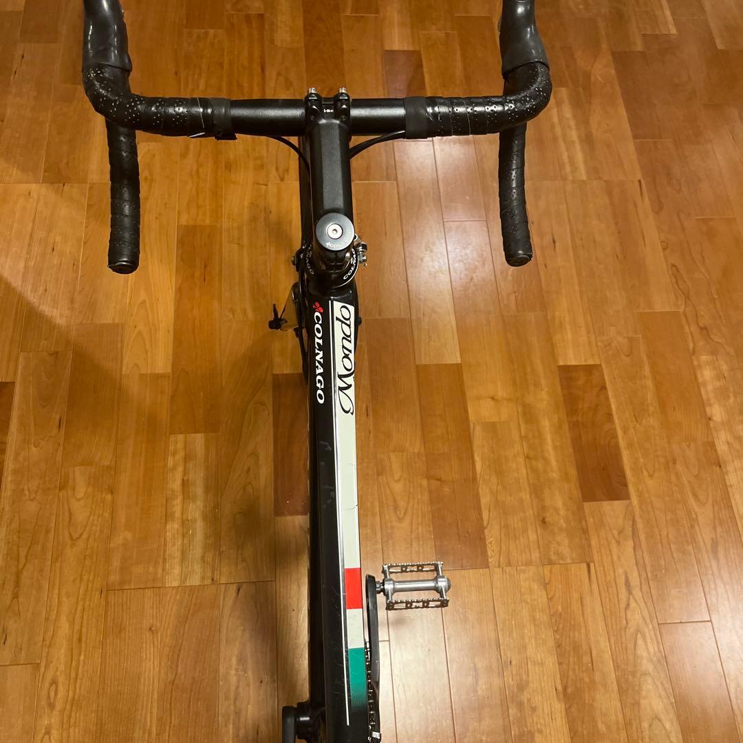 COLNAGO コルナゴ MONDO モンド