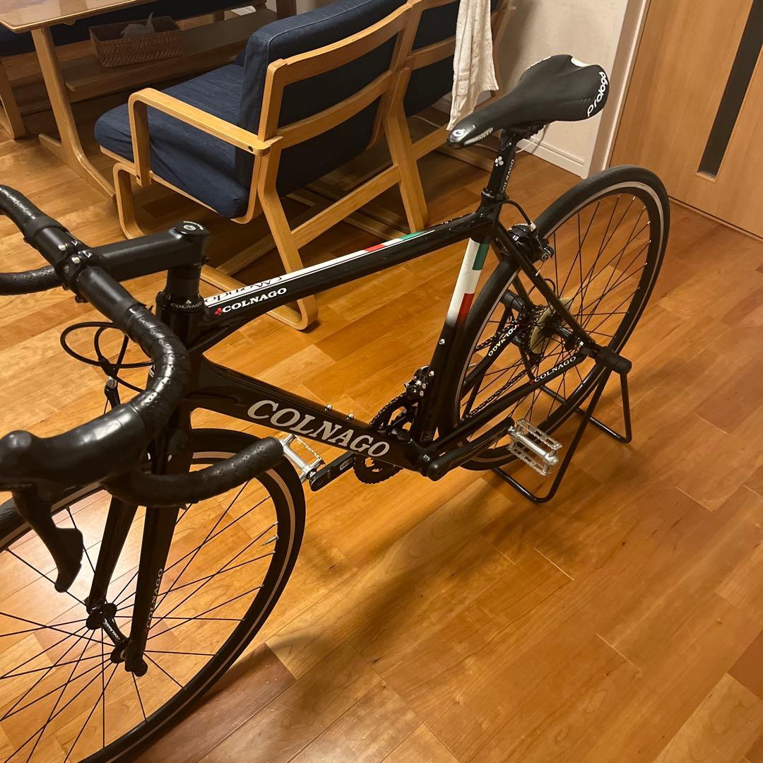 COLNAGO コルナゴ MONDO モンド